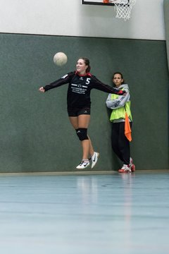 Bild 461 - Frauen Wiemersdorf/G�strow/Wakendorf